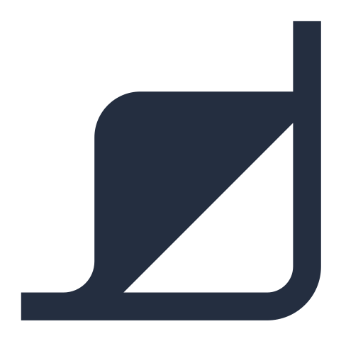 Самоклеящийся