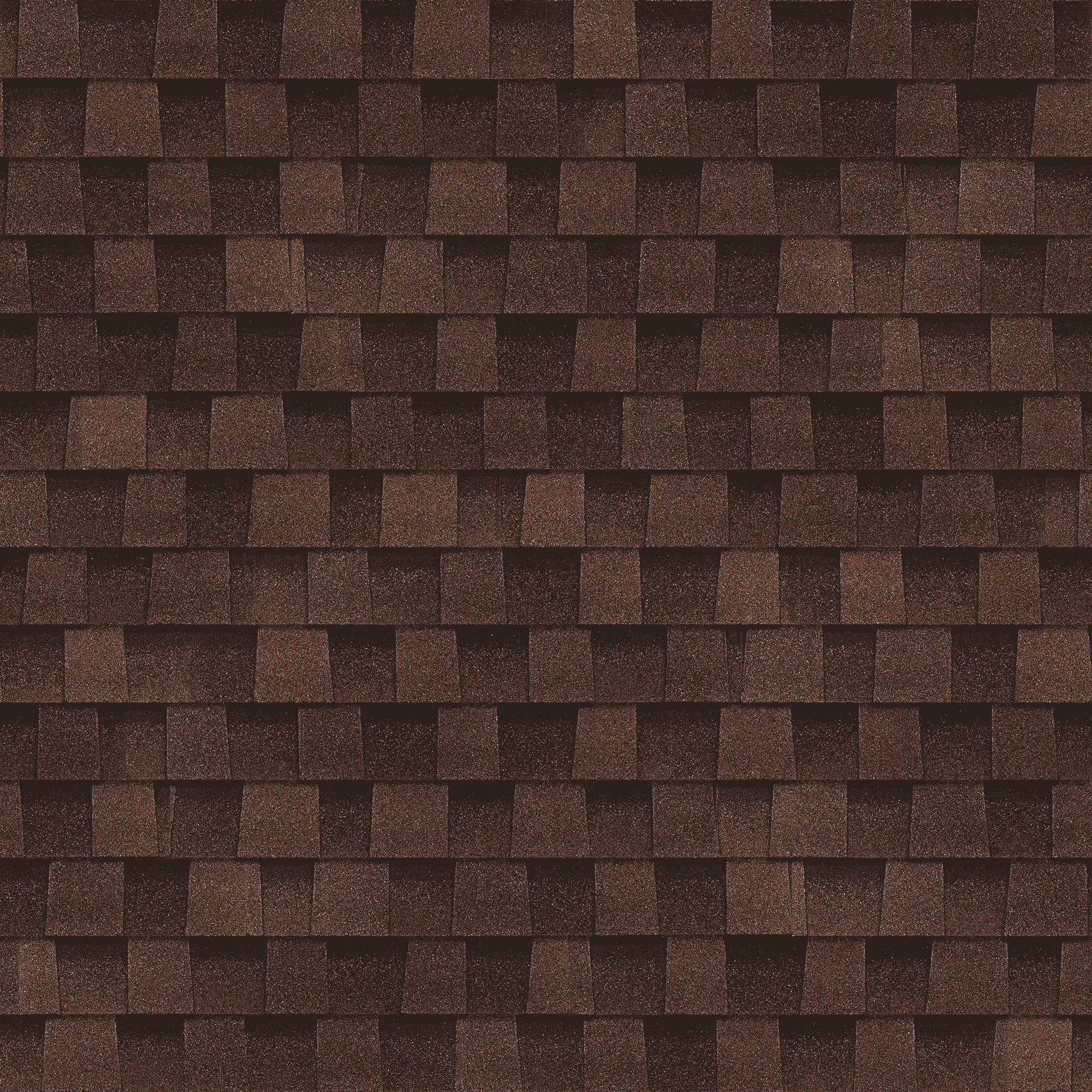 Коллекция «КАНТРИ» Многослойная черепица ТЕХНОНИКОЛЬ SHINGLAS