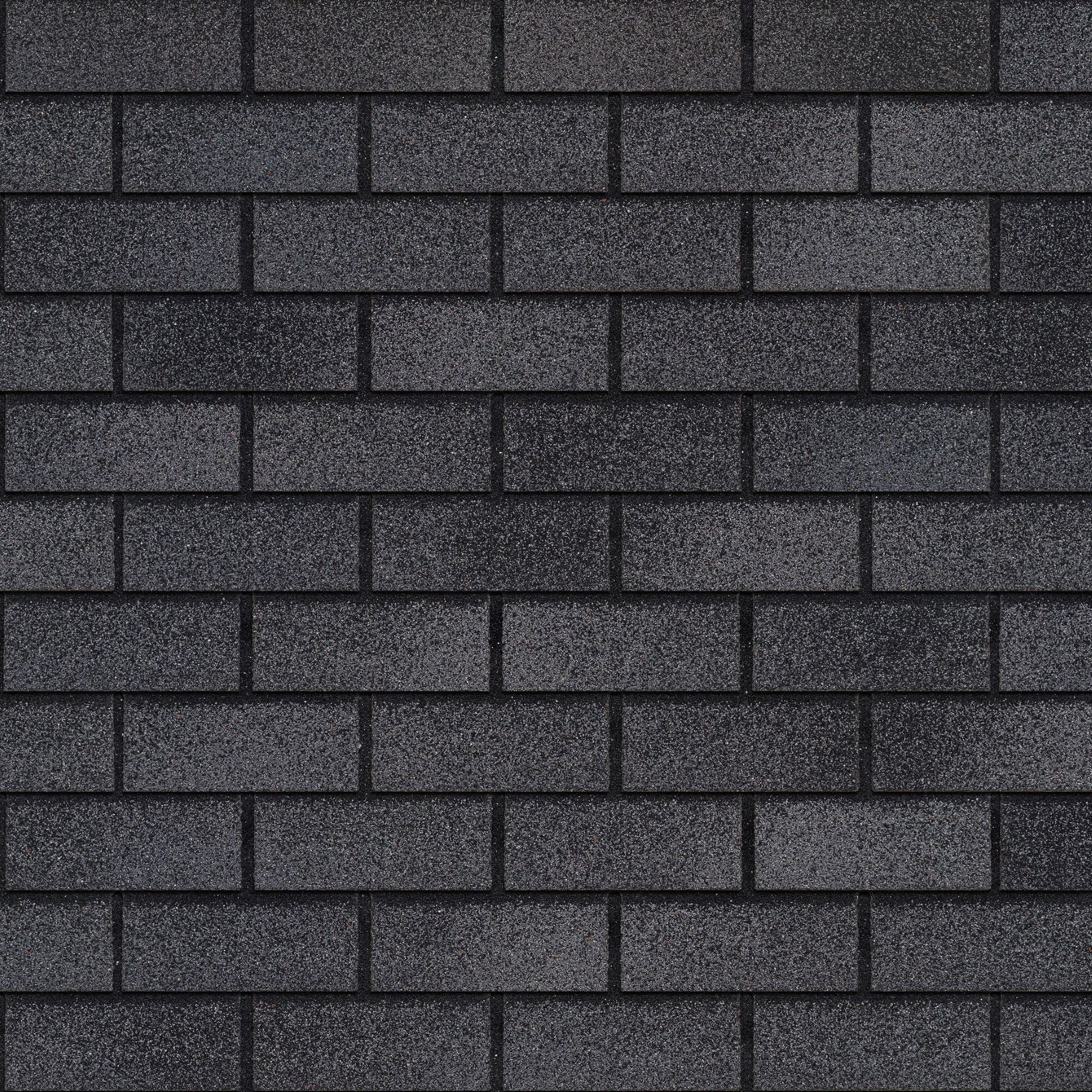 ТЕХНОНИКОЛЬ HAUBERK фасадная плитка, Кирпич Оптима