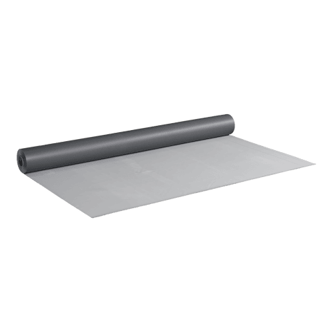 Кровельная ПВХ-мембрана LOGICROOF PRO V-RP