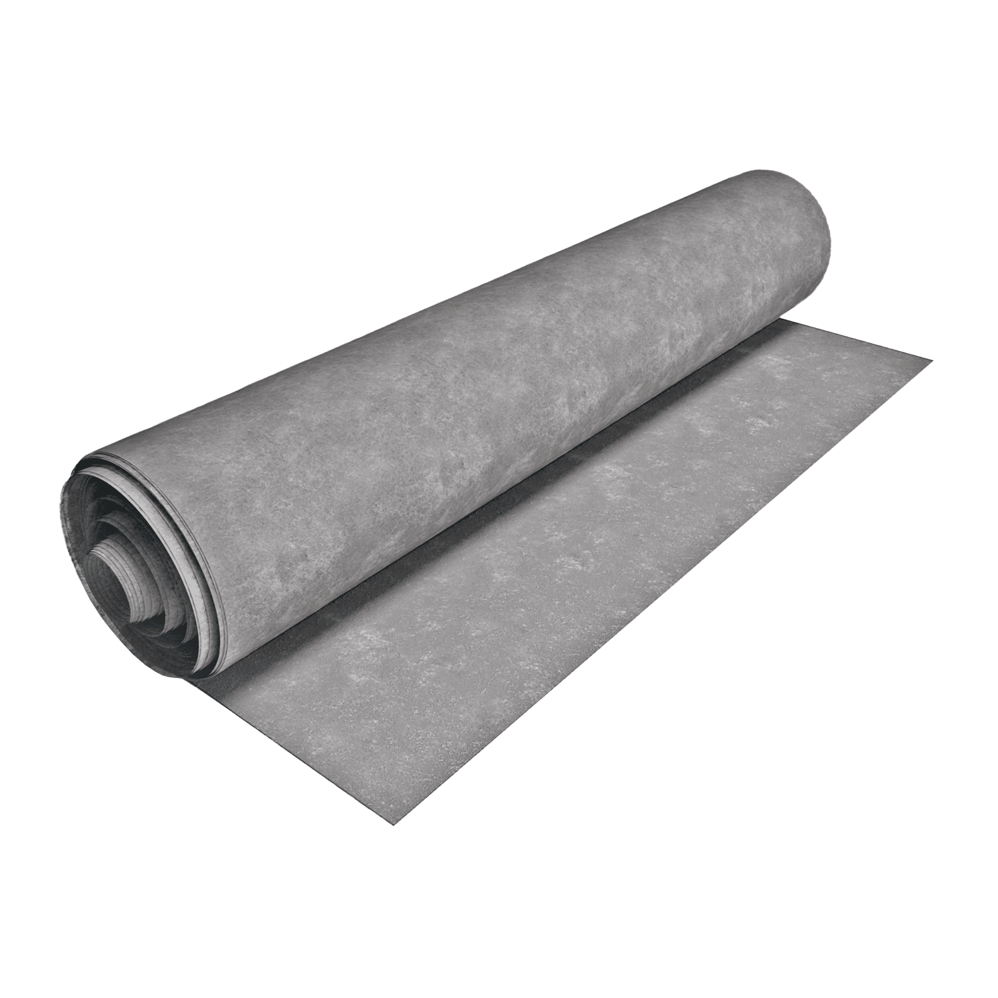 Материал нетканый геотекстильный 500 (ПП)