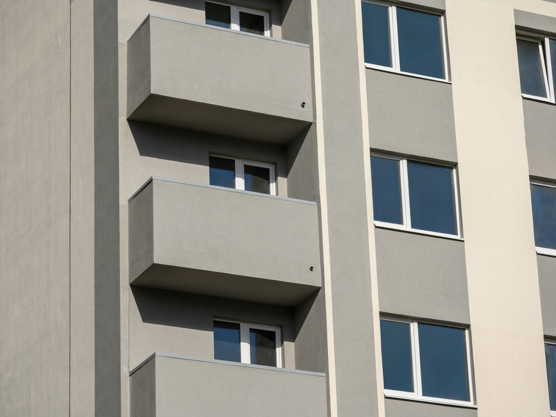 Жилой Комплекс Журавли