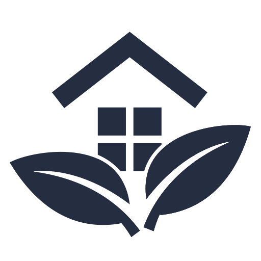 Экологичная кровля