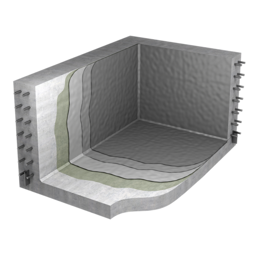 ТН-РЕЗЕРВУАР