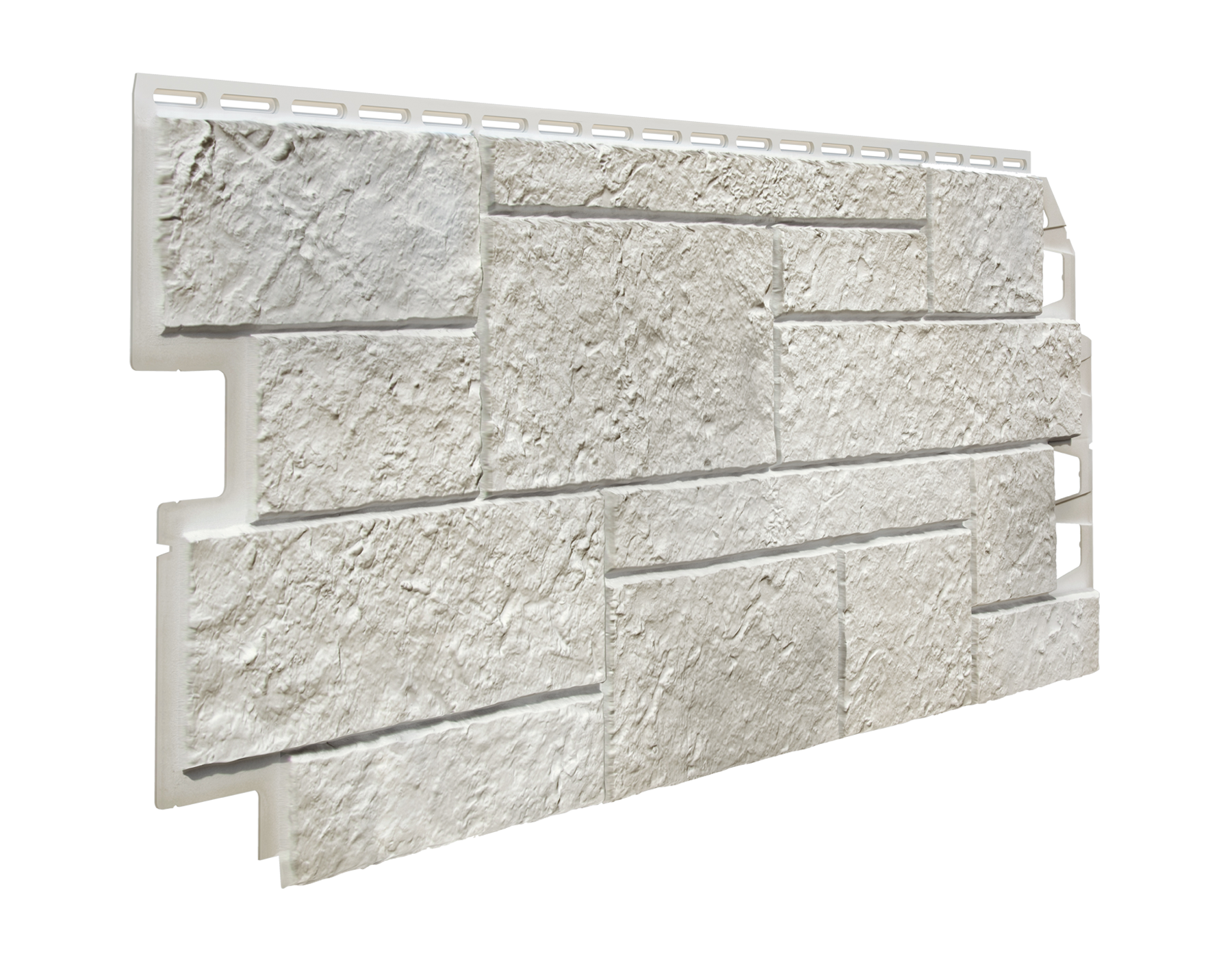 Фасадные панели, Песчаник