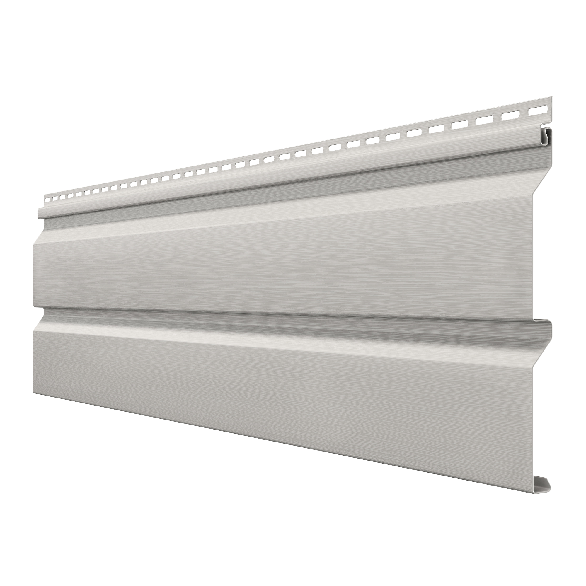 Виниловый сайдинг ТЕХНОНИКОЛЬ Оптима Корабельный брус