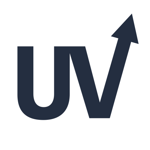 Материал УФ-стабилизирован