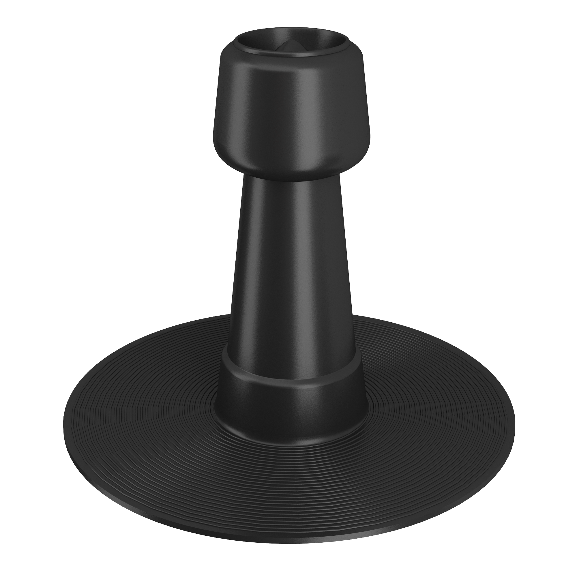 Аэратор кровельный TERMOCLIP® D160