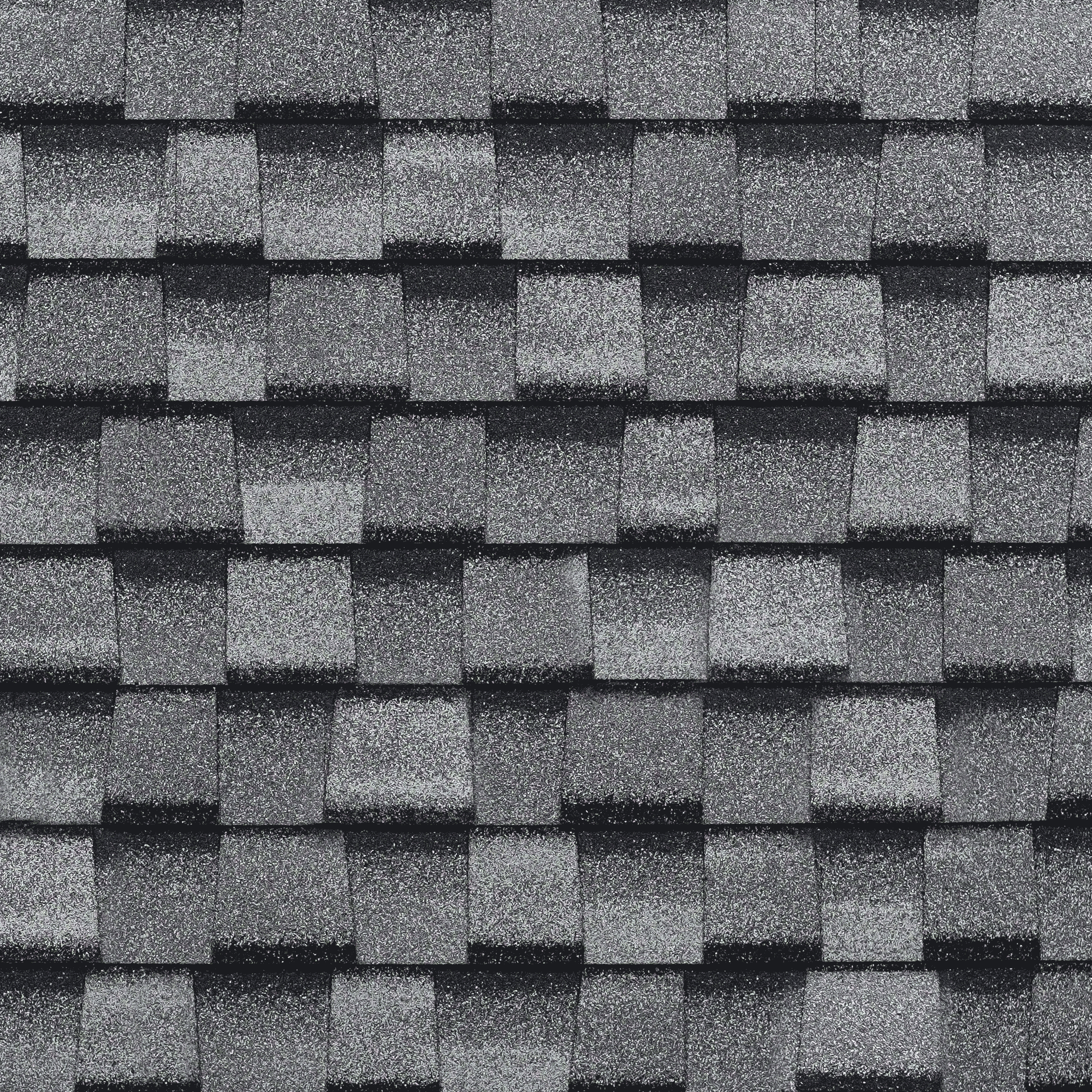 Коллекция «КАНТРИ» Многослойная черепица ТЕХНОНИКОЛЬ SHINGLAS