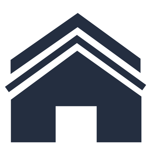 Разделительный слой