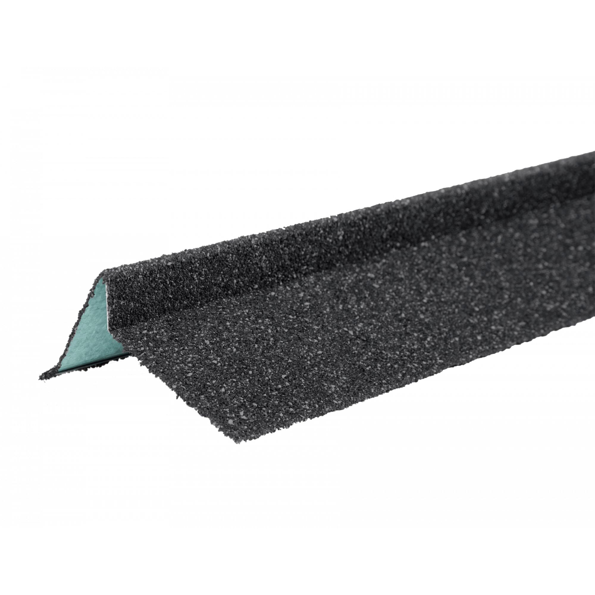 Планка торцевая (покрытие: гранулят) ТЕХНОНИКОЛЬ