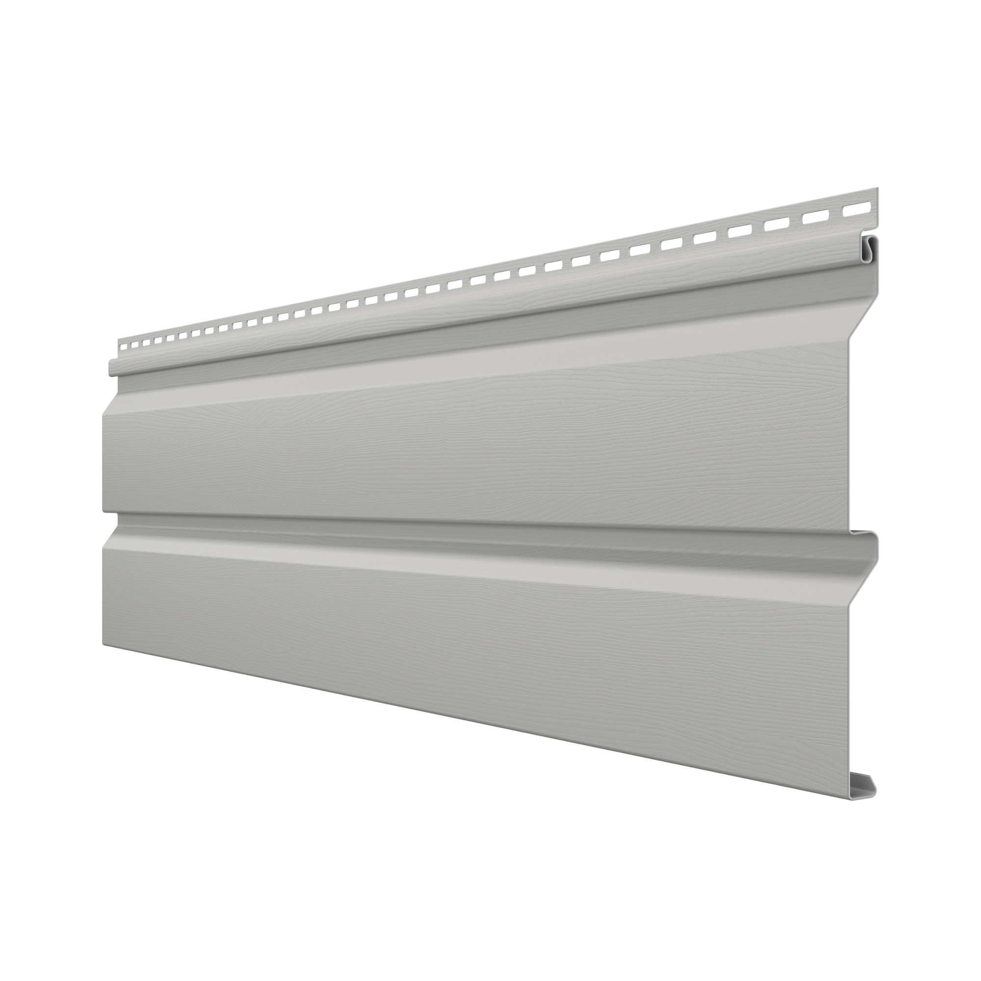 Виниловый сайдинг «Корабельный брус» ТЕХНОНИКОЛЬ