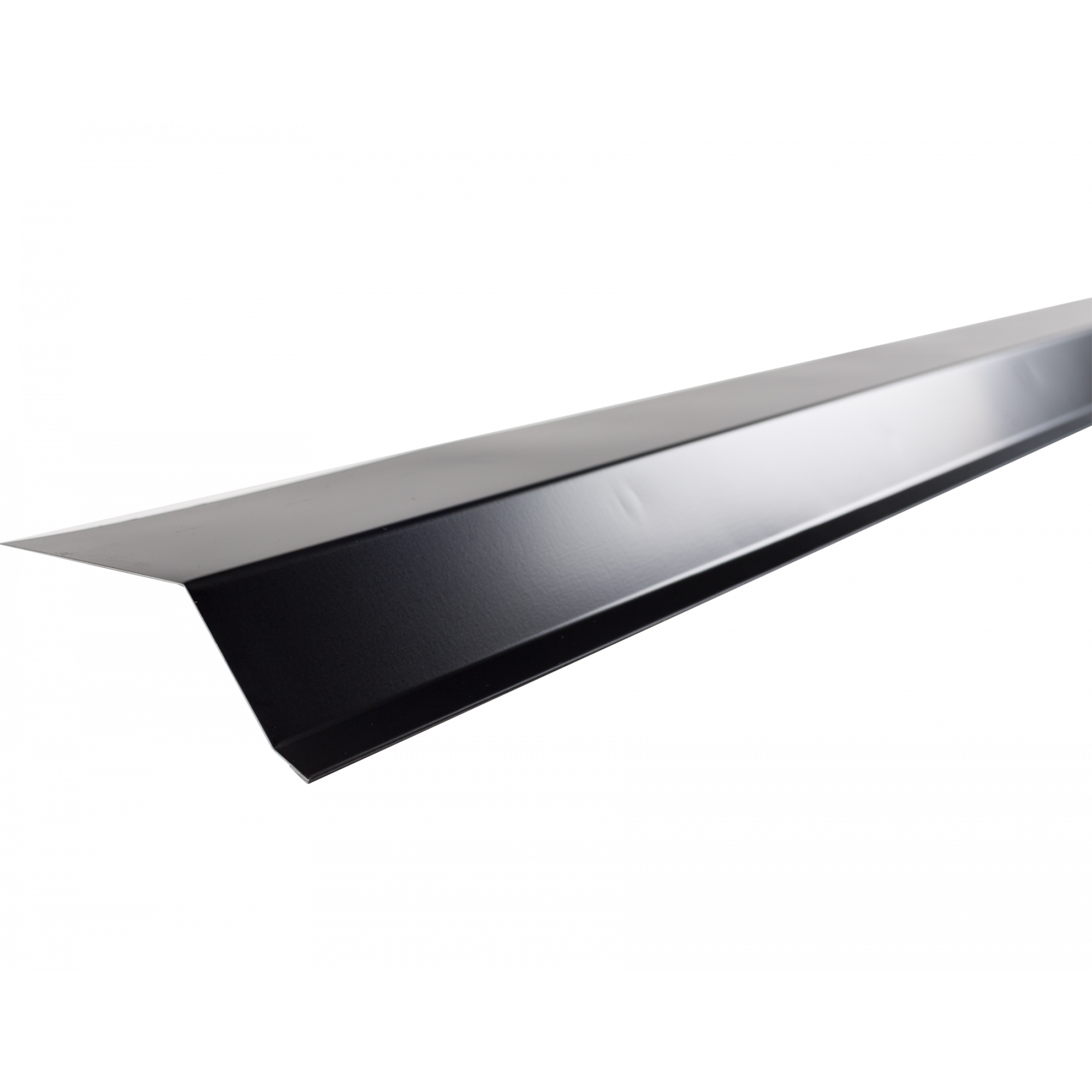 Планка карнизная (покрытие: полиэстер) ТЕХНОНИКОЛЬ