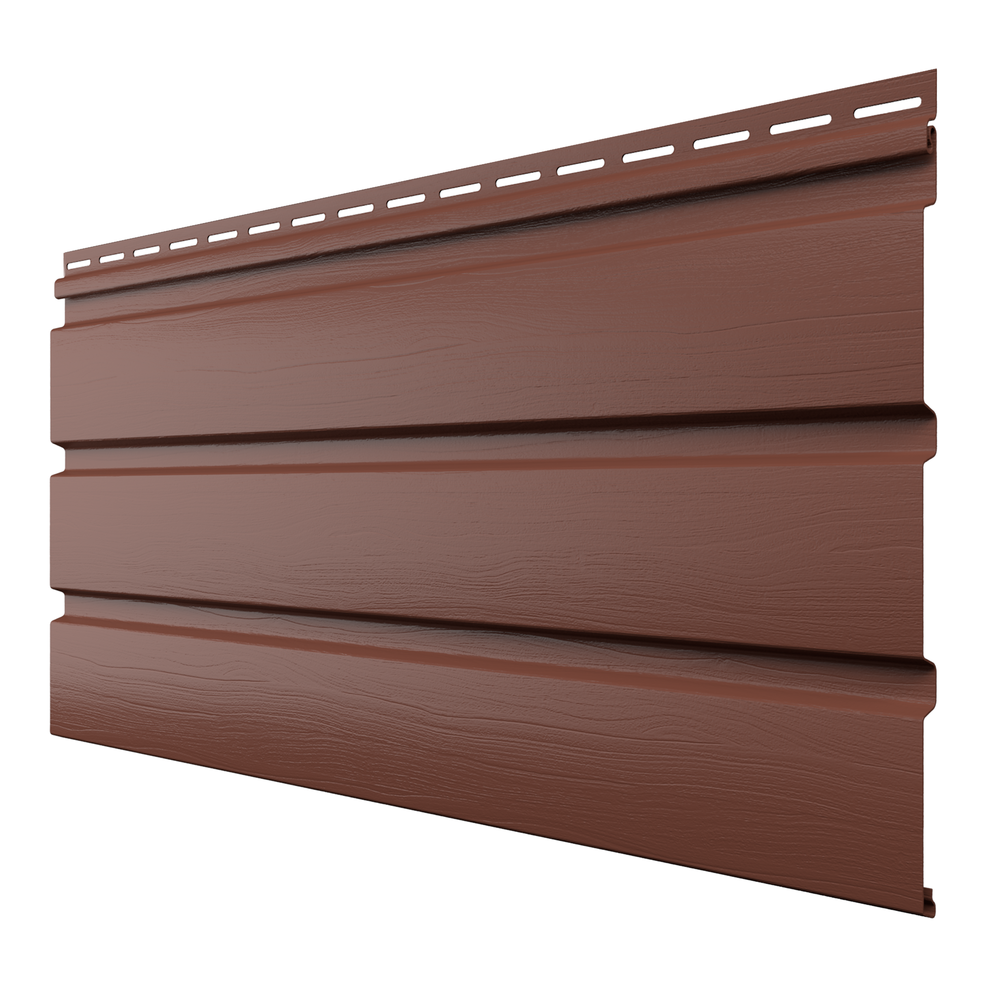 Софит без перфорации ТЕХНОНИКОЛЬ