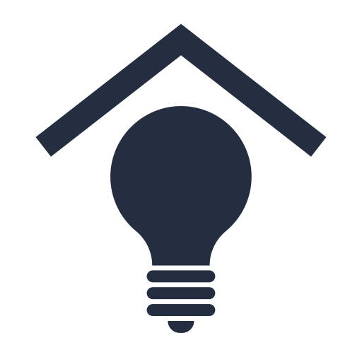 Энергоэффективная крыша