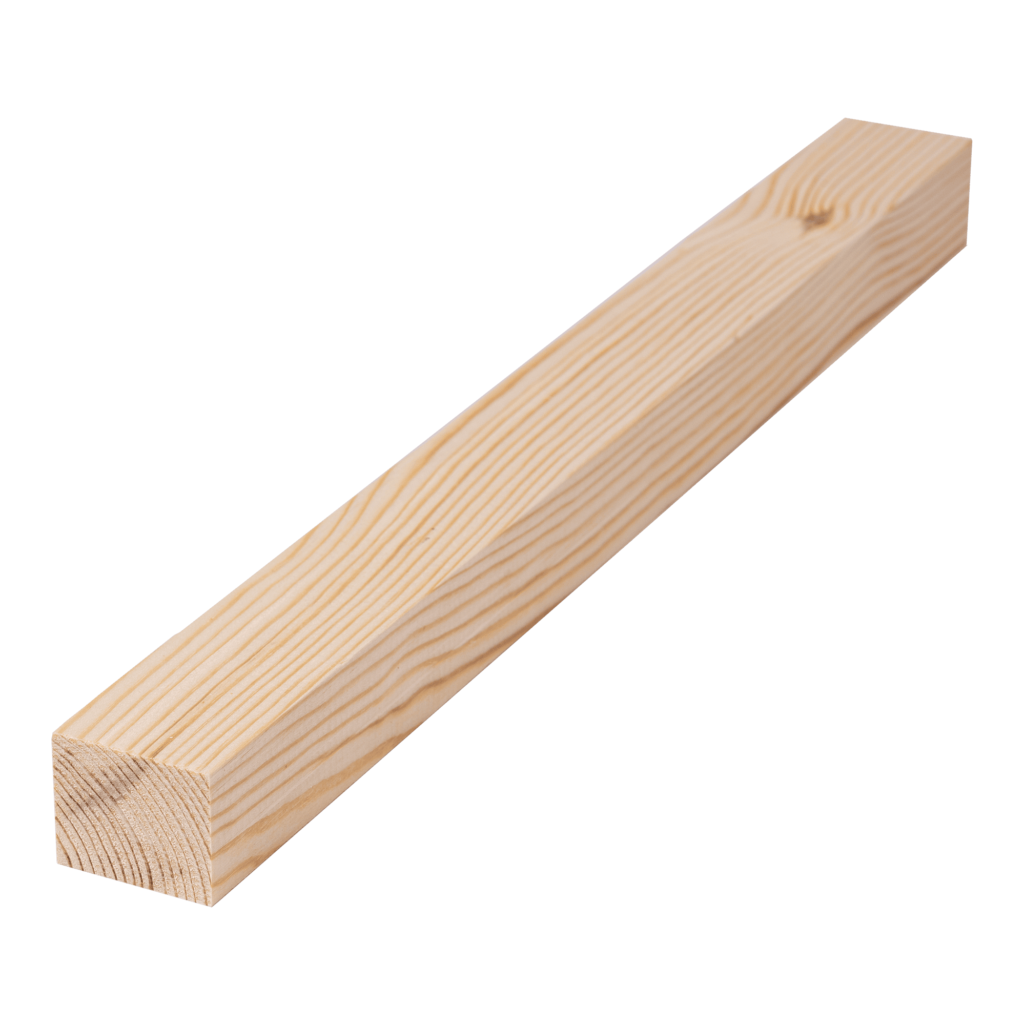 Брусок 40x50 мм