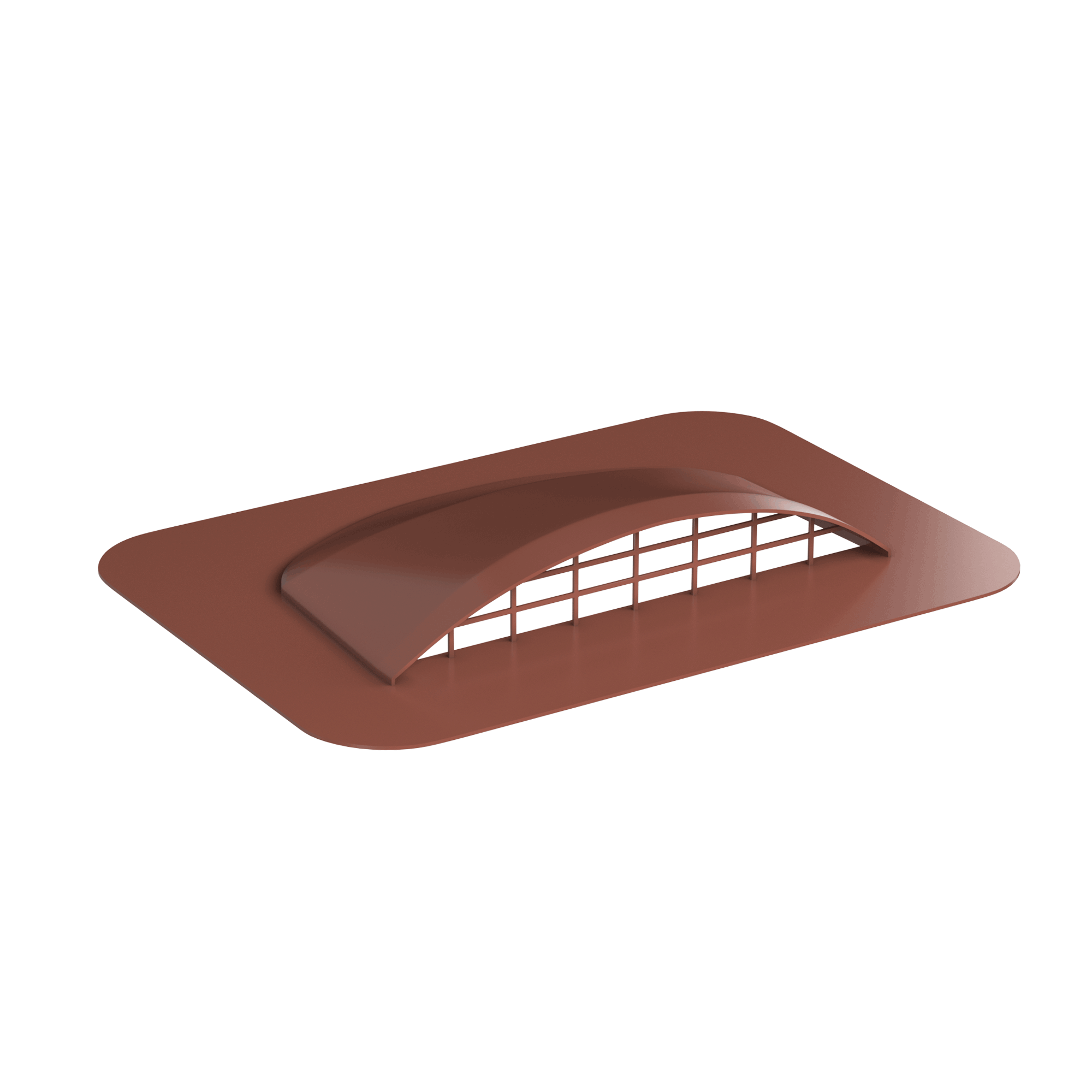 Аэратор КТВ-альфа ТЕХНОНИКОЛЬ