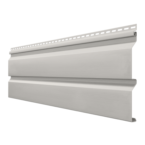 Виниловый сайдинг ТЕХНОНИКОЛЬ Оптима Корабельный брус