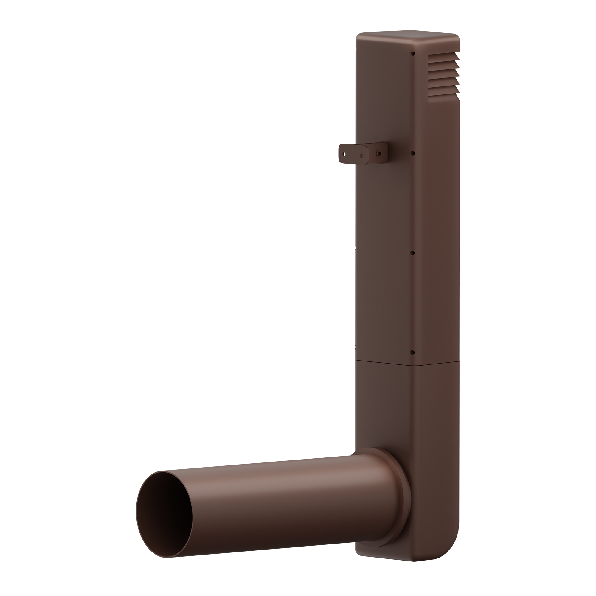 Цокольный дефлектор ТЕХНОНИКОЛЬ