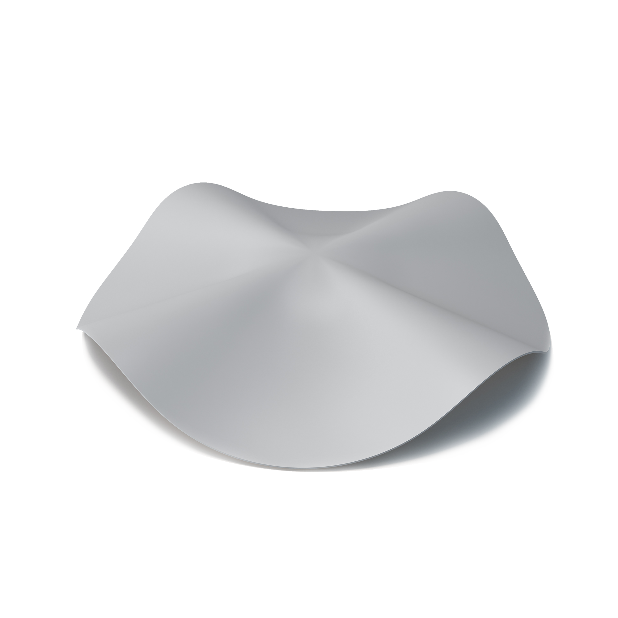 ПВХ Внешний угол ТЕХНОНИКОЛЬ