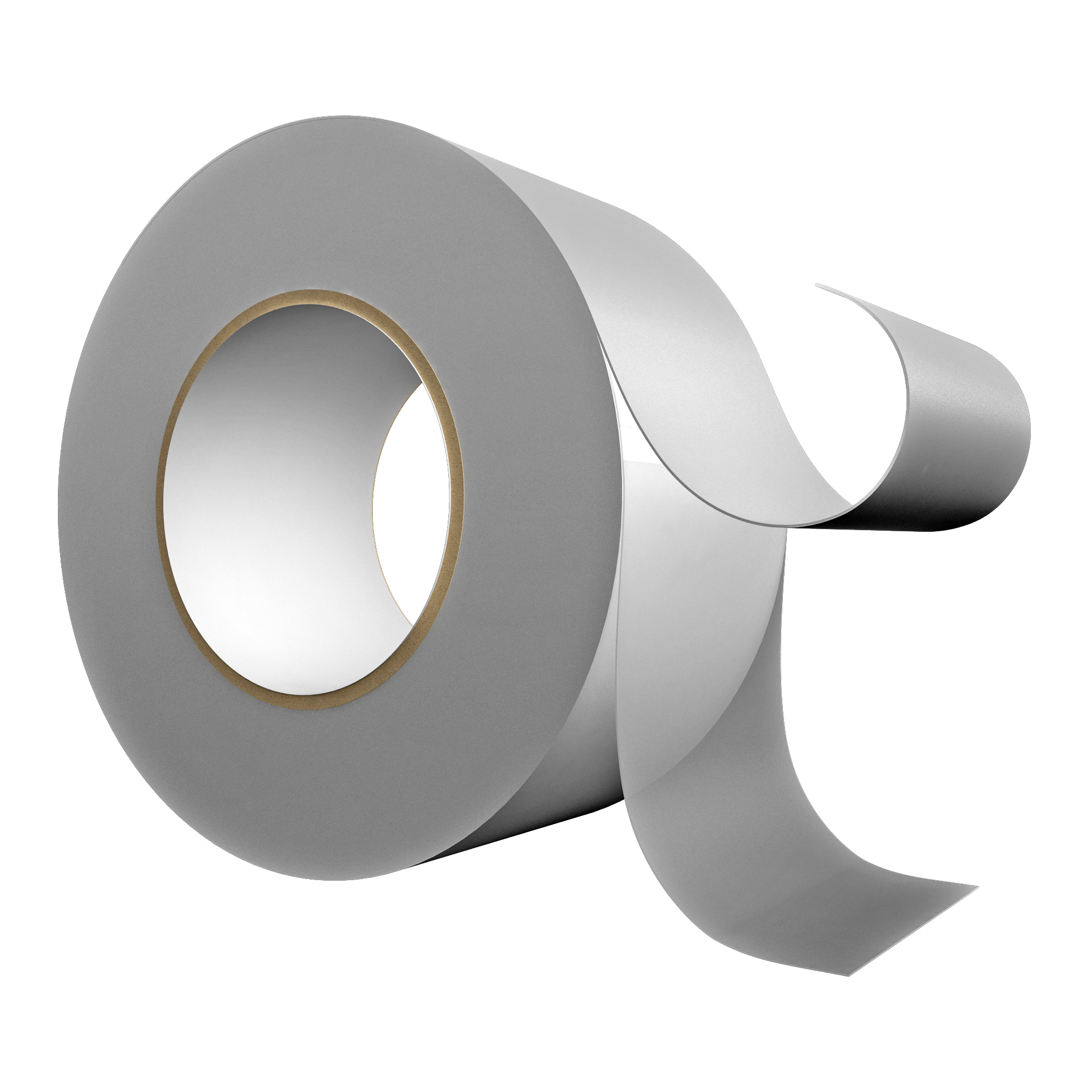 Скотч ARCTIC для пароизоляции ТЕХНОНИКОЛЬ