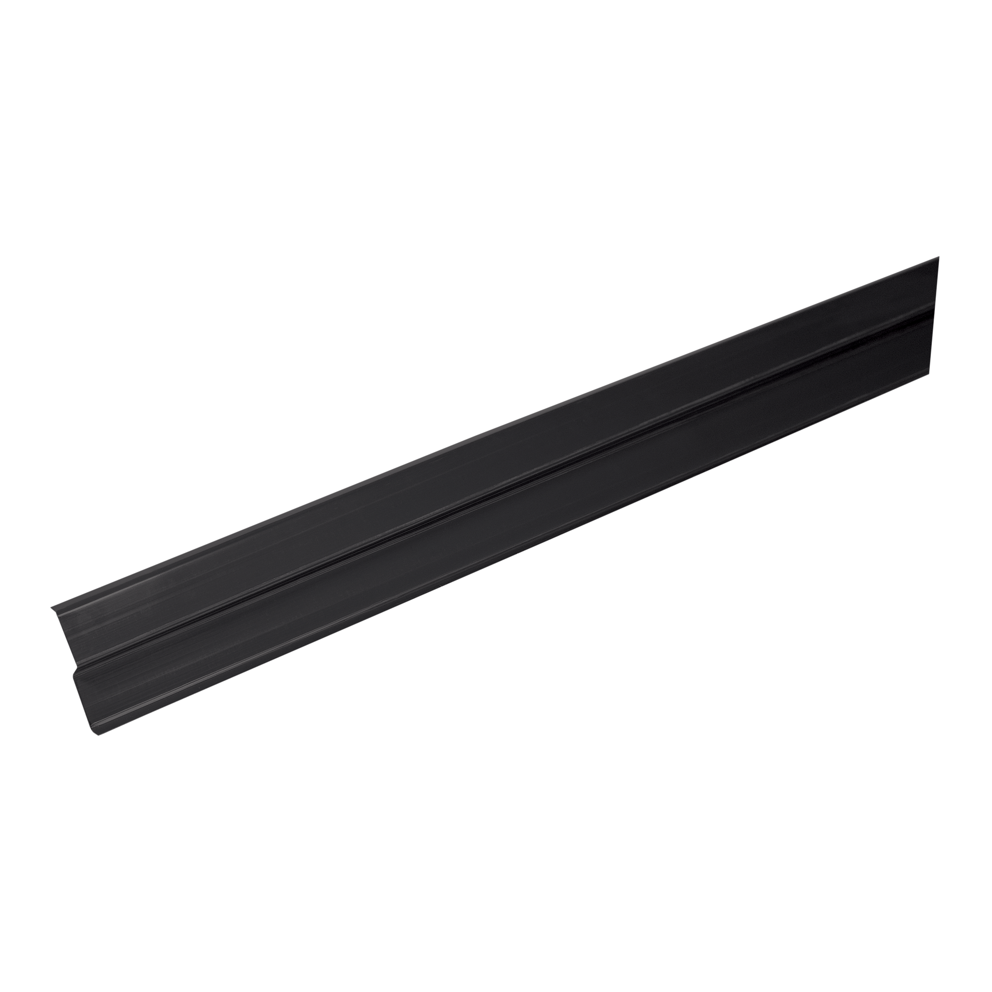 Прижимная планка ТЕХНОНИКОЛЬ LUXARD