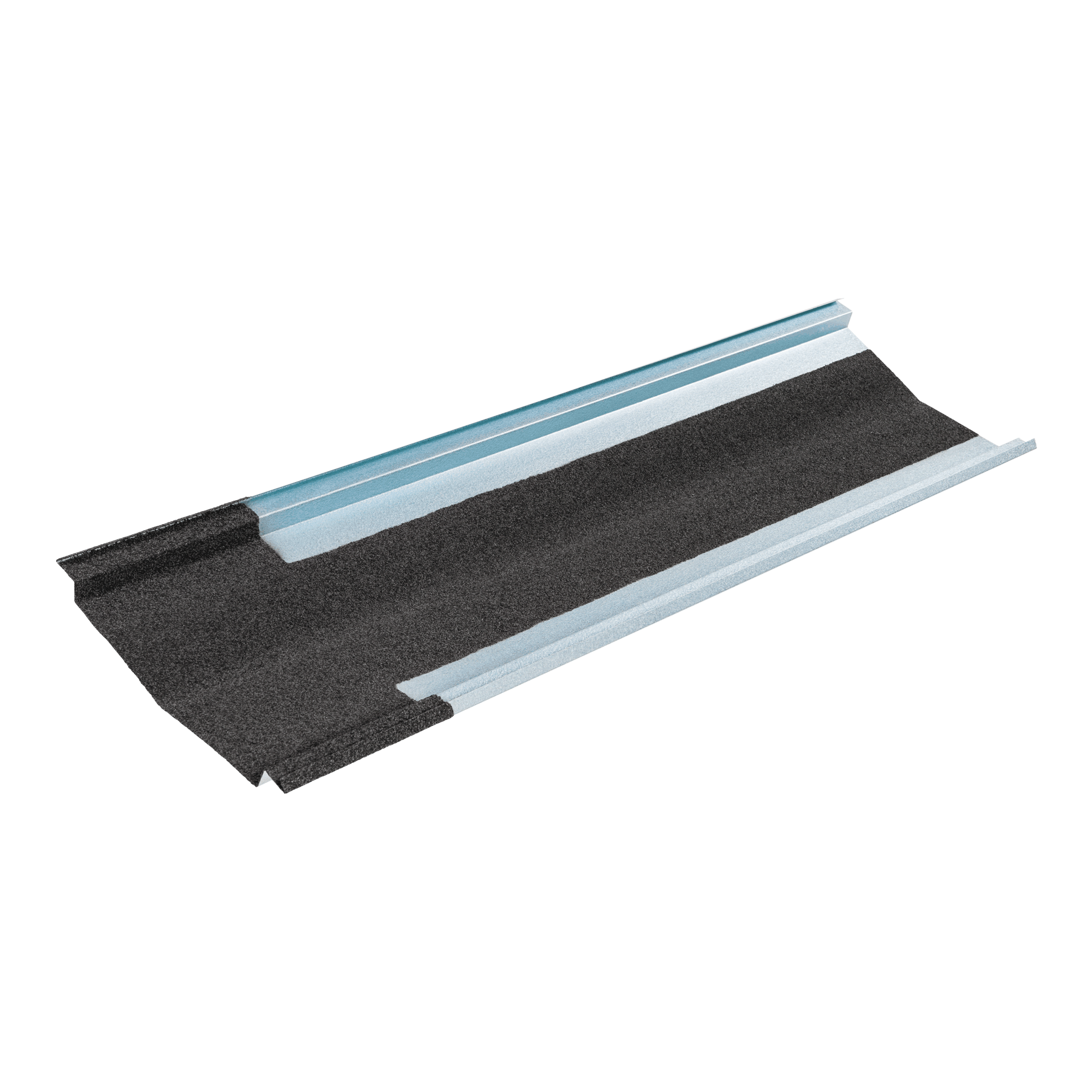 Ендова ТЕХНОНИКОЛЬ LUXARD