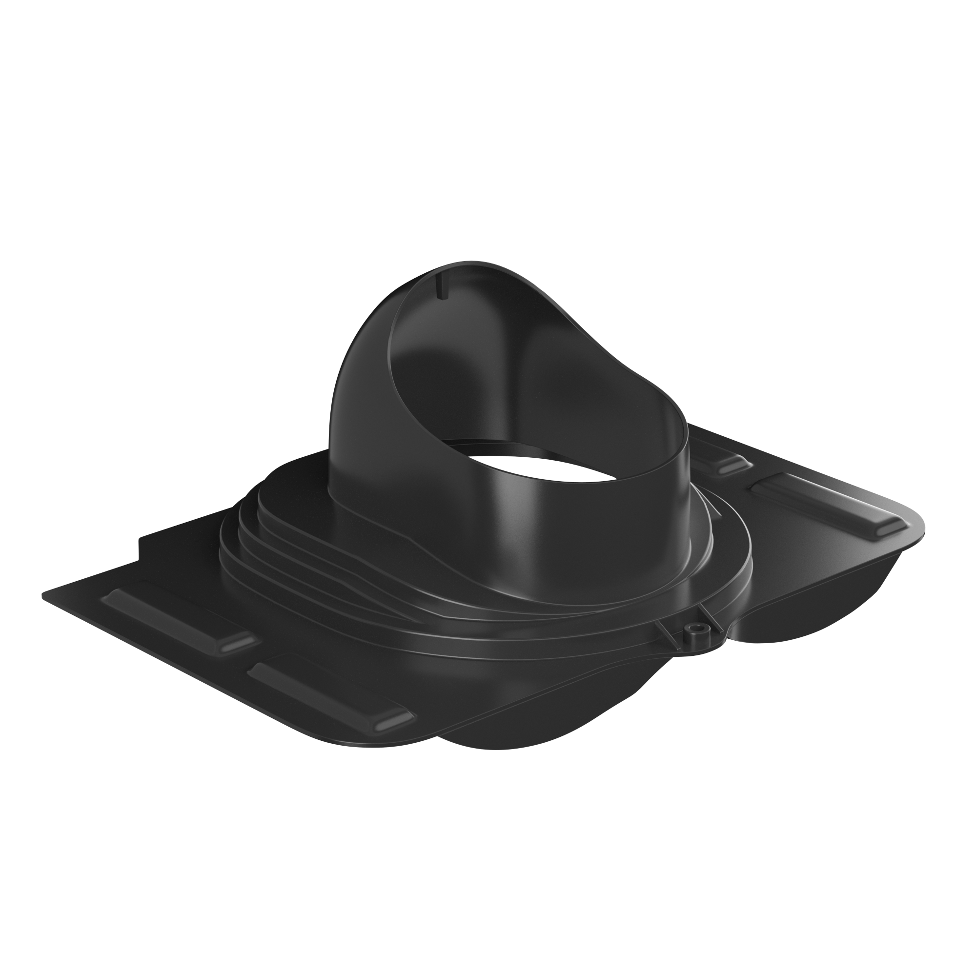 Проходной элемент Universal ТЕХНОНИКОЛЬ