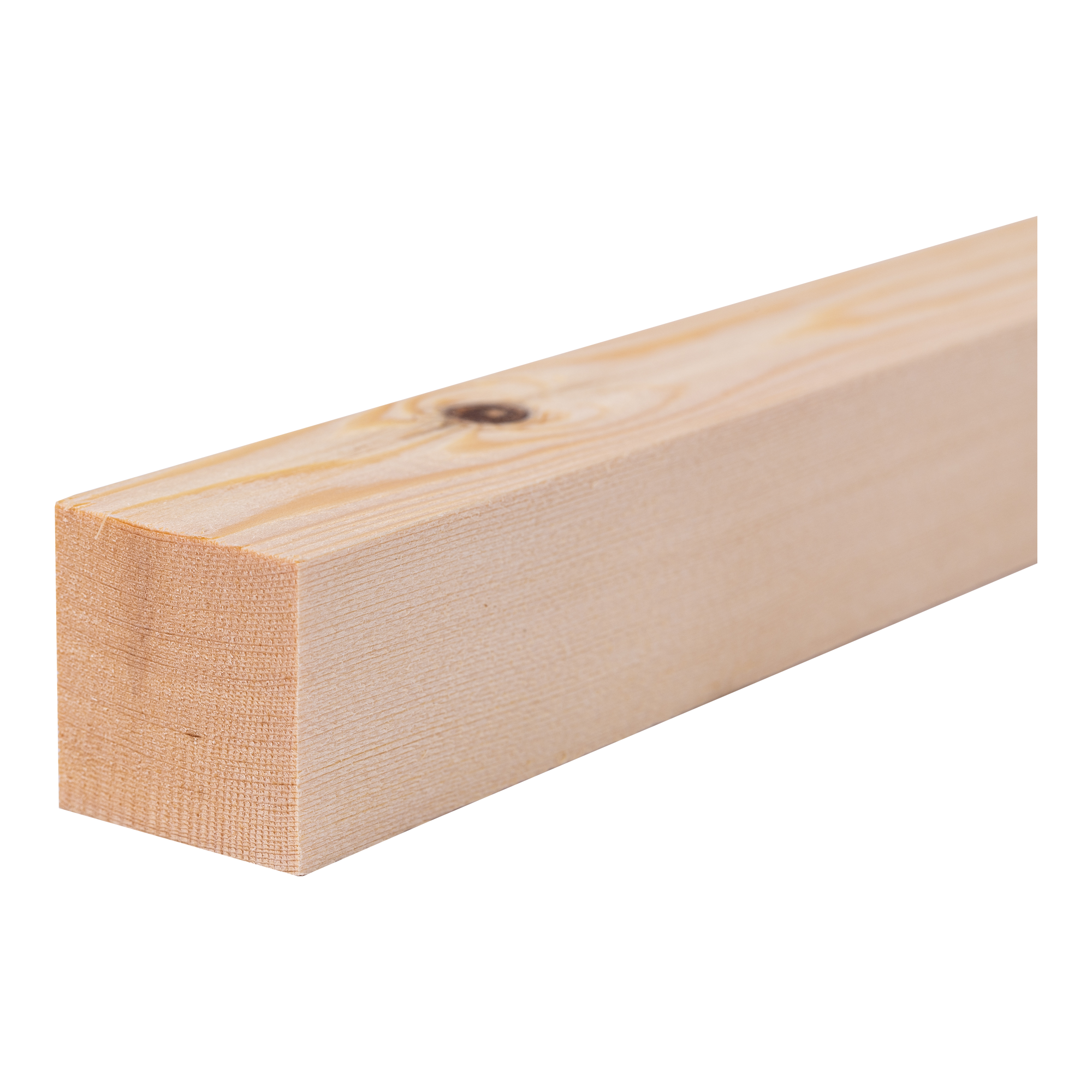 Брусок 40x40 мм