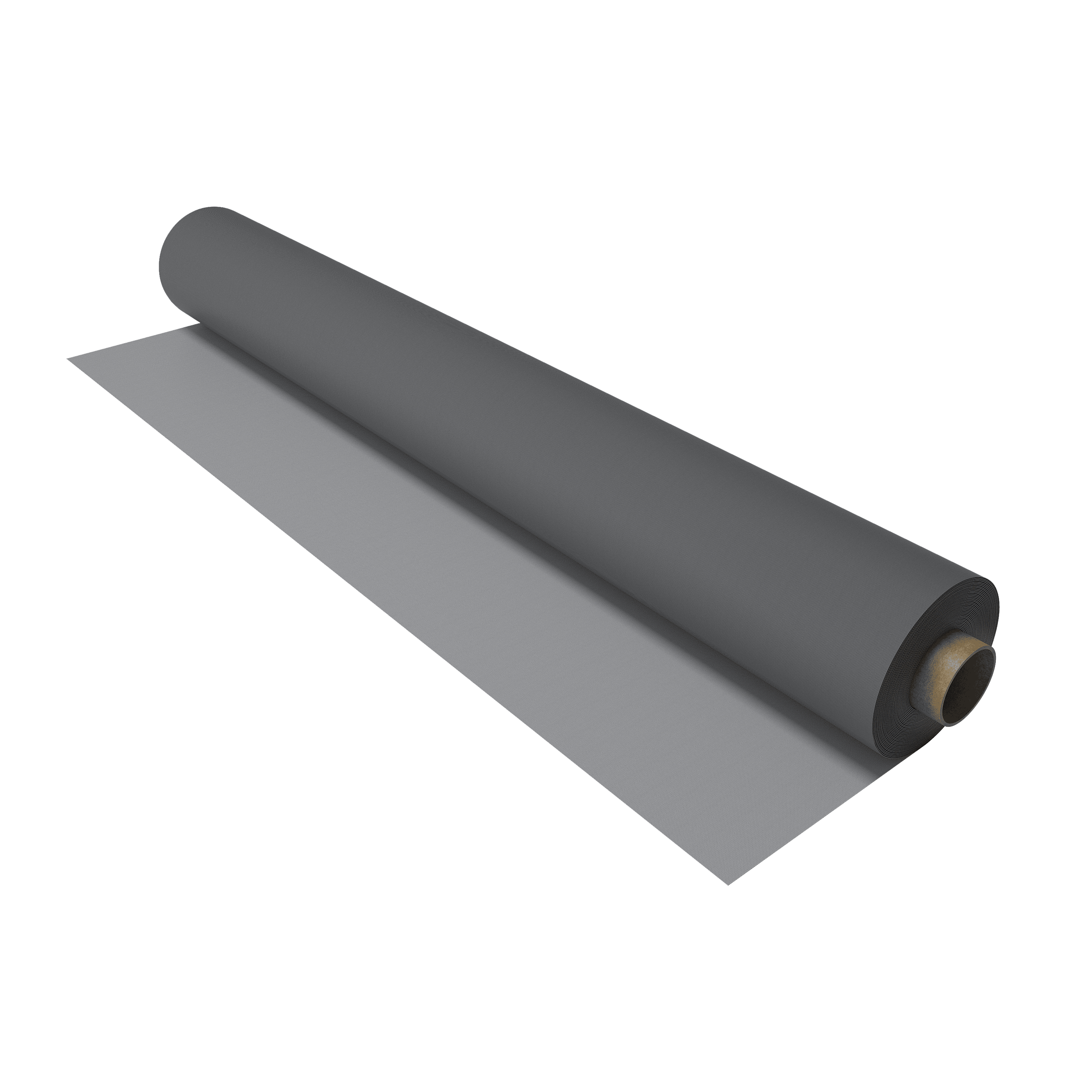 Рулонный огнезащитный материал LOGICROOF NG