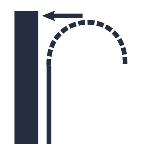 Стабильность формы