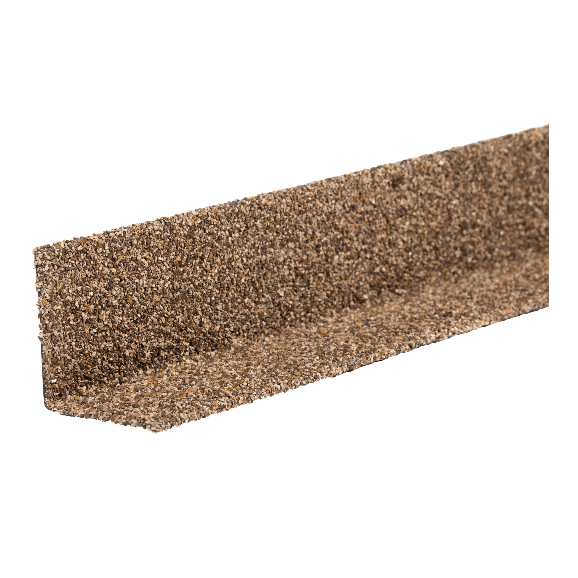 Уголок металлический внутренний ТЕХНОНИКОЛЬ HAUBERK