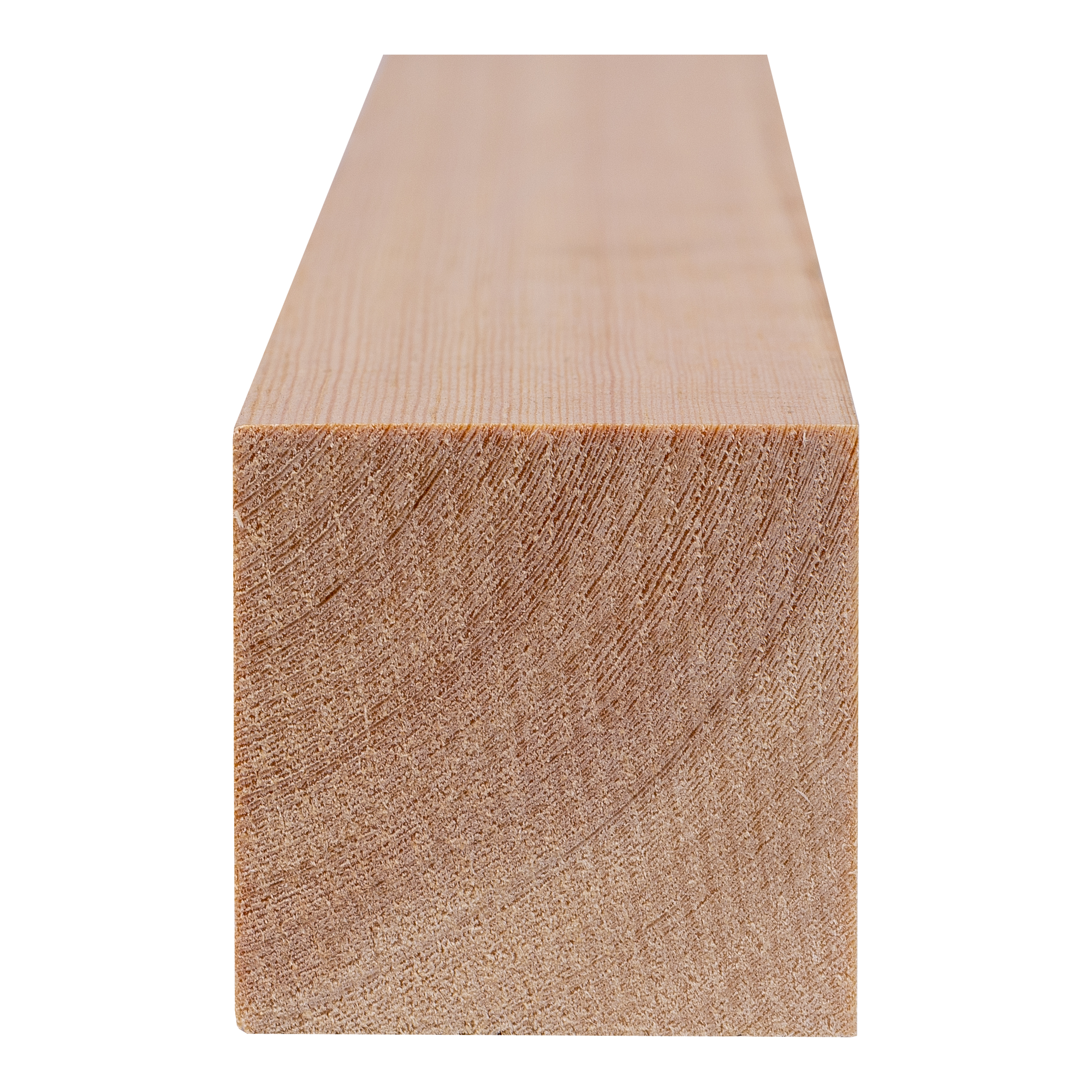 Брусок 50x50 мм