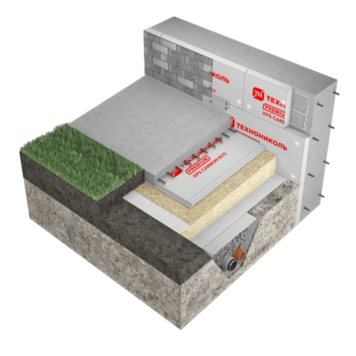 ТН-ОТМОСТКА