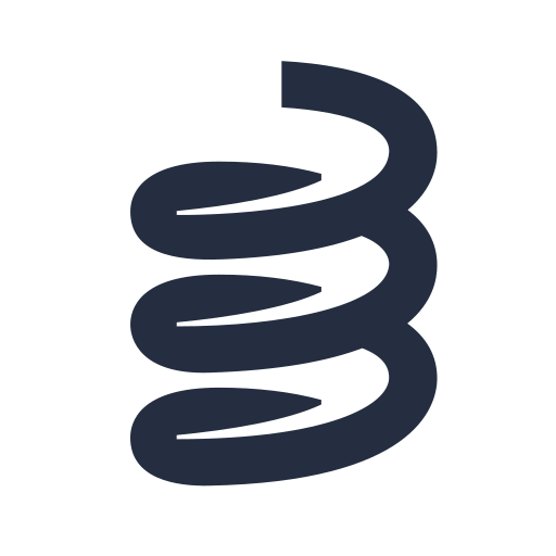 Не дает усадку