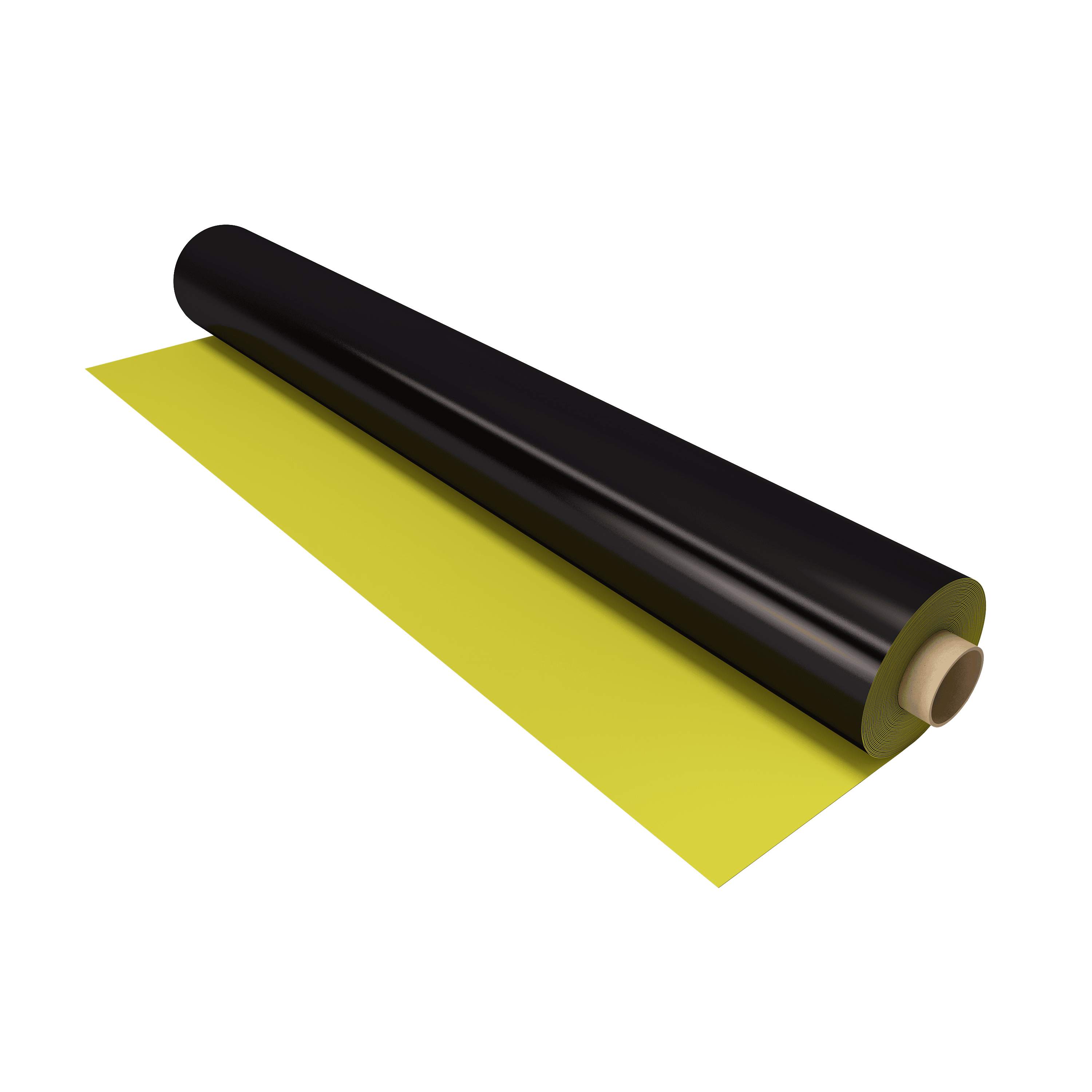 Гидроизоляционная ПВХ-мембрана LOGICBASE® V-SL (S)