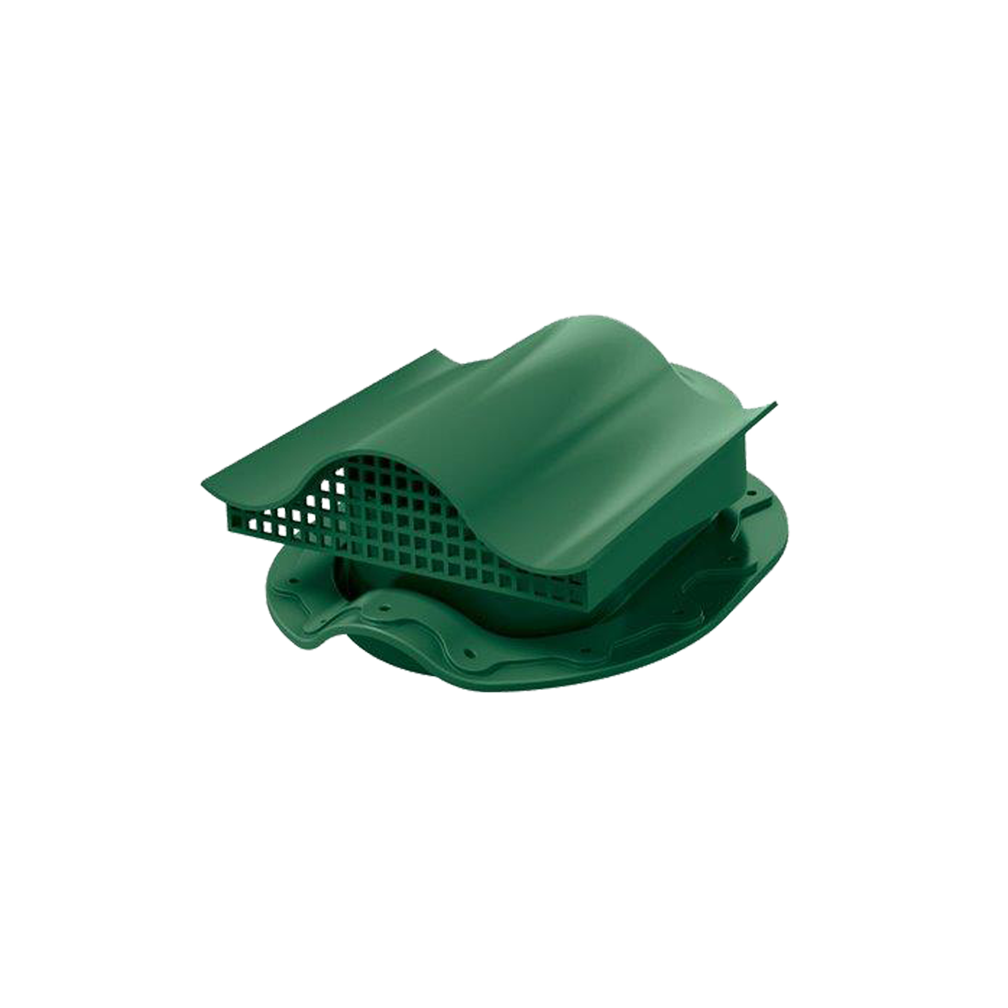 Вентиль SKAT Monterrey кровельный ТЕХНОНИКОЛЬ