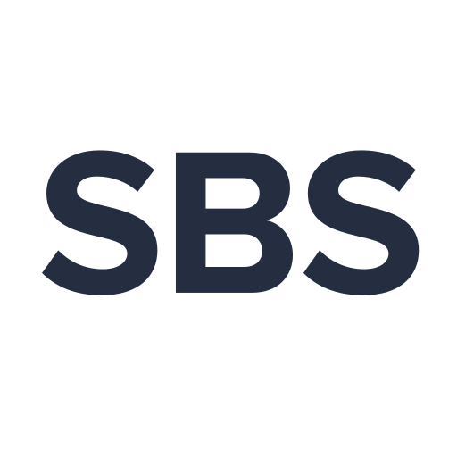 Модифицированный битум