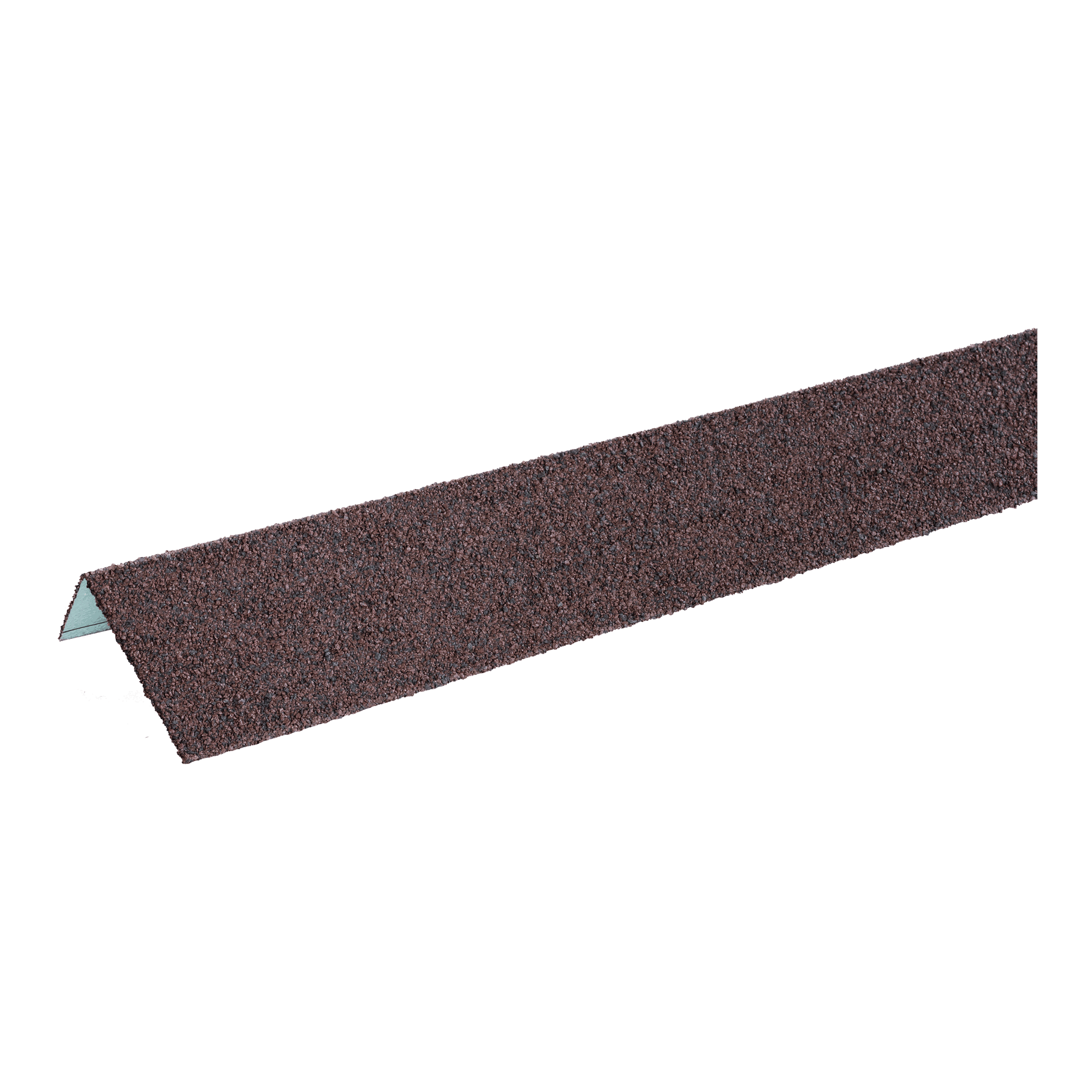 Наличник оконный металлический ТЕХНОНИКОЛЬ HAUBERK