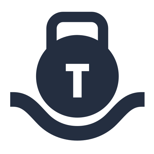 Высокая прочность и гибкость