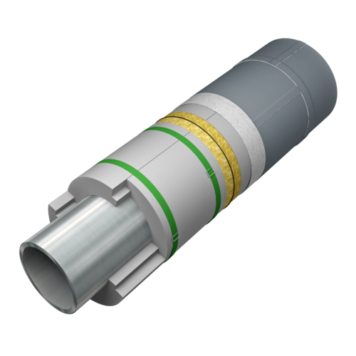 ТН-ТЕХИЗОЛЯЦИЯ