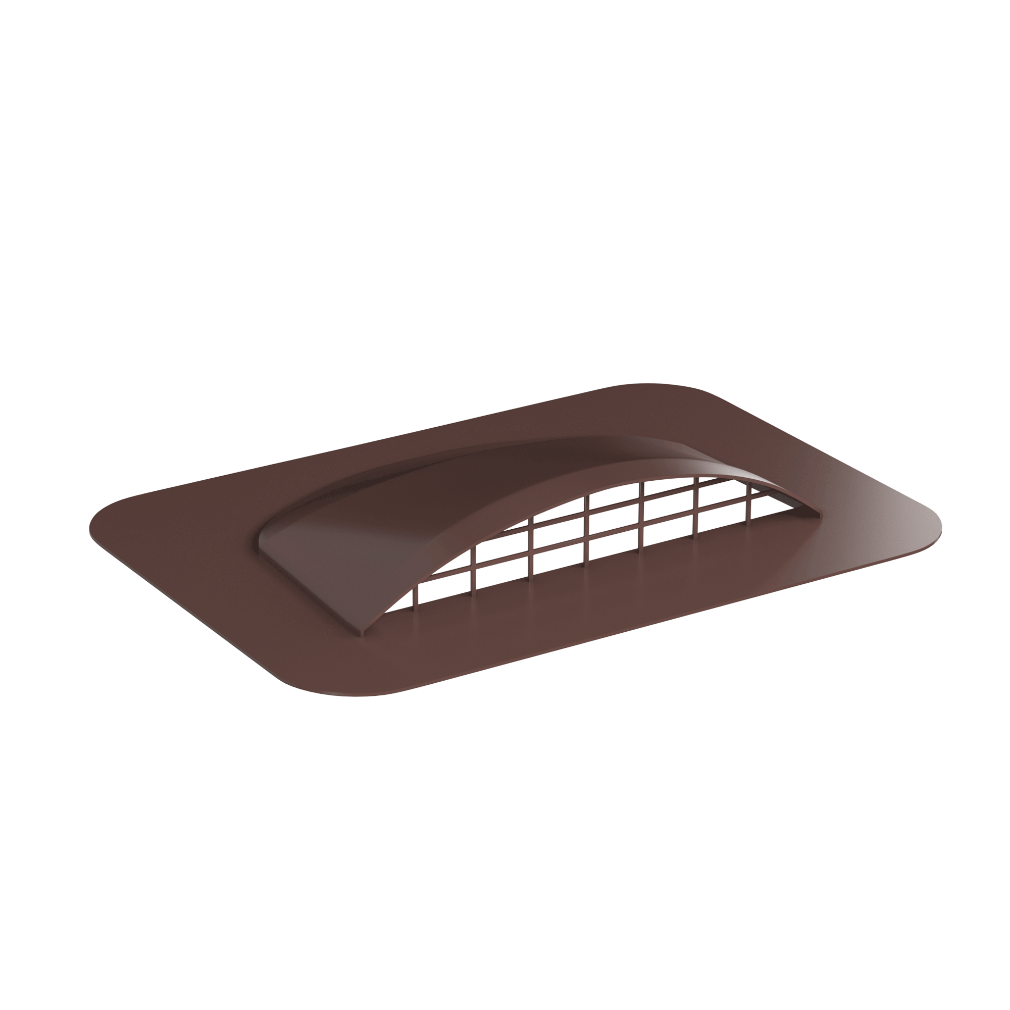 Аэратор КТВ-альфа ТЕХНОНИКОЛЬ