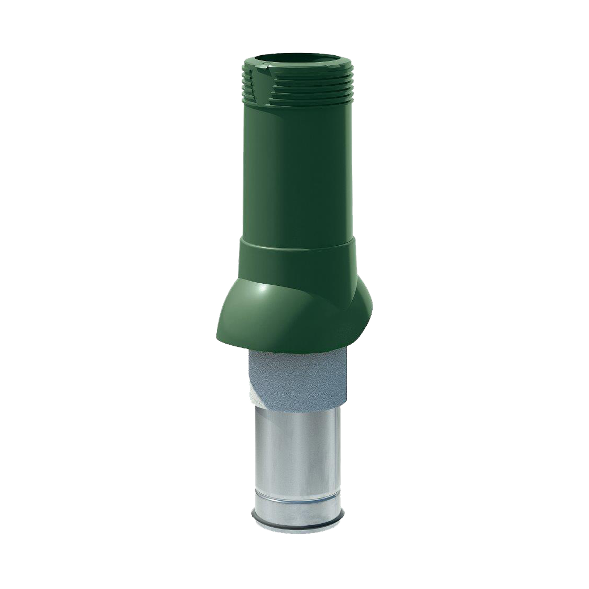 Вентиляционный выход D125/160 ТЕХНОНИКОЛЬ