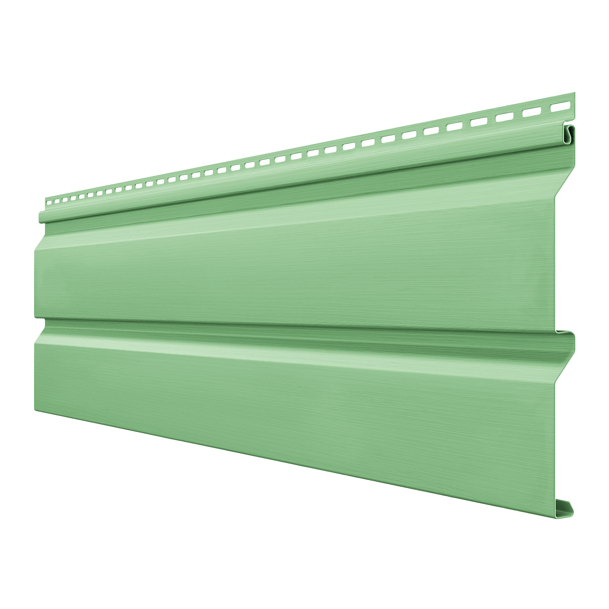 Виниловый сайдинг ТЕХНОНИКОЛЬ Оптима Корабельный брус