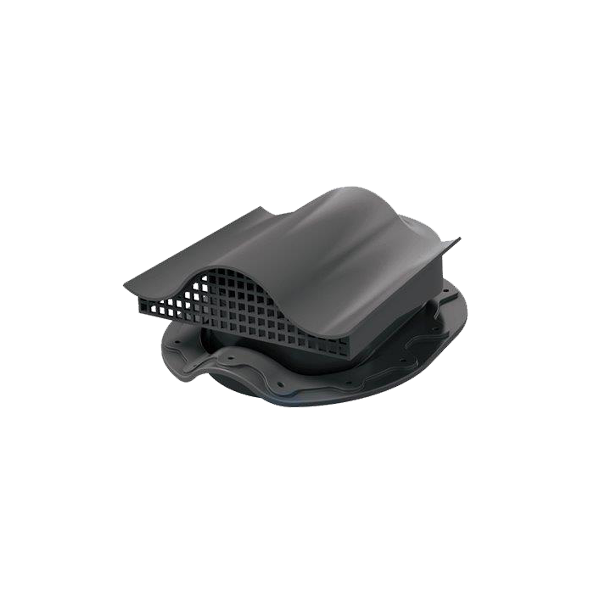 Вентиль SKAT Monterrey кровельный ТЕХНОНИКОЛЬ