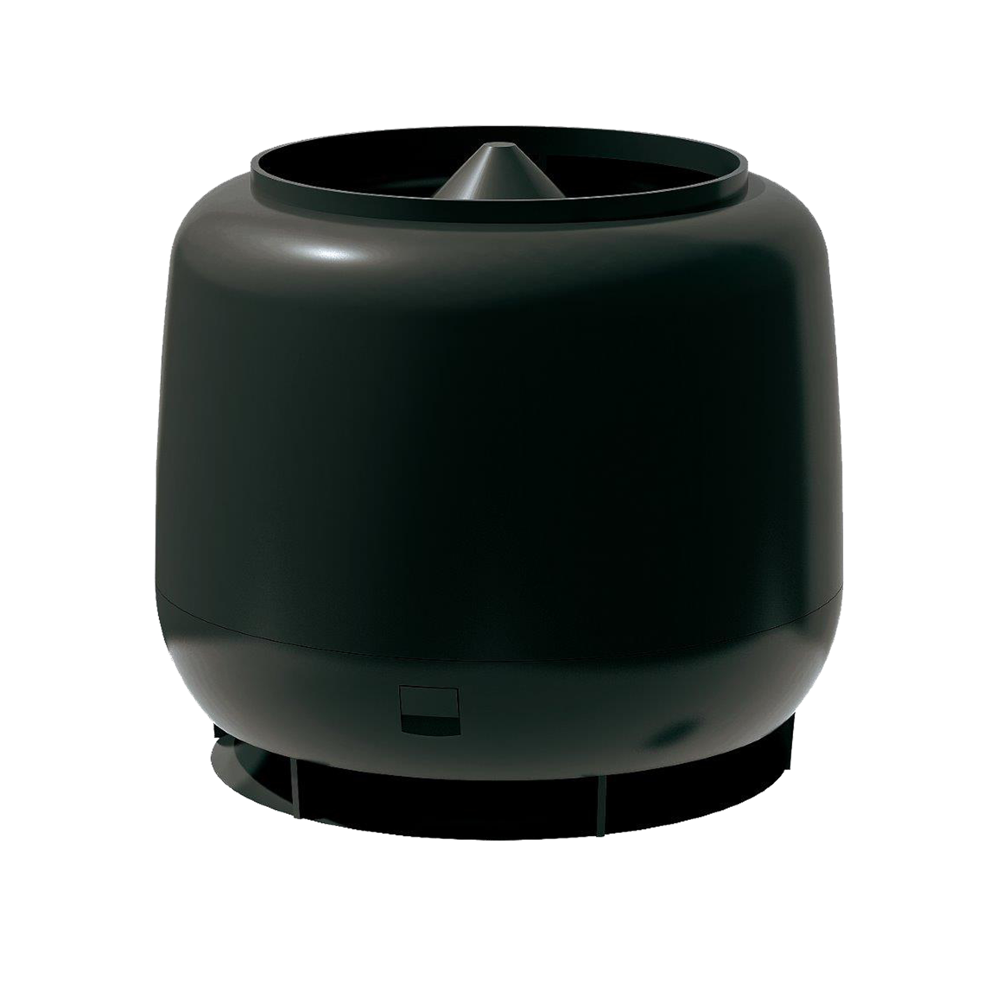 Колпак D160 ТЕХНОНИКОЛЬ