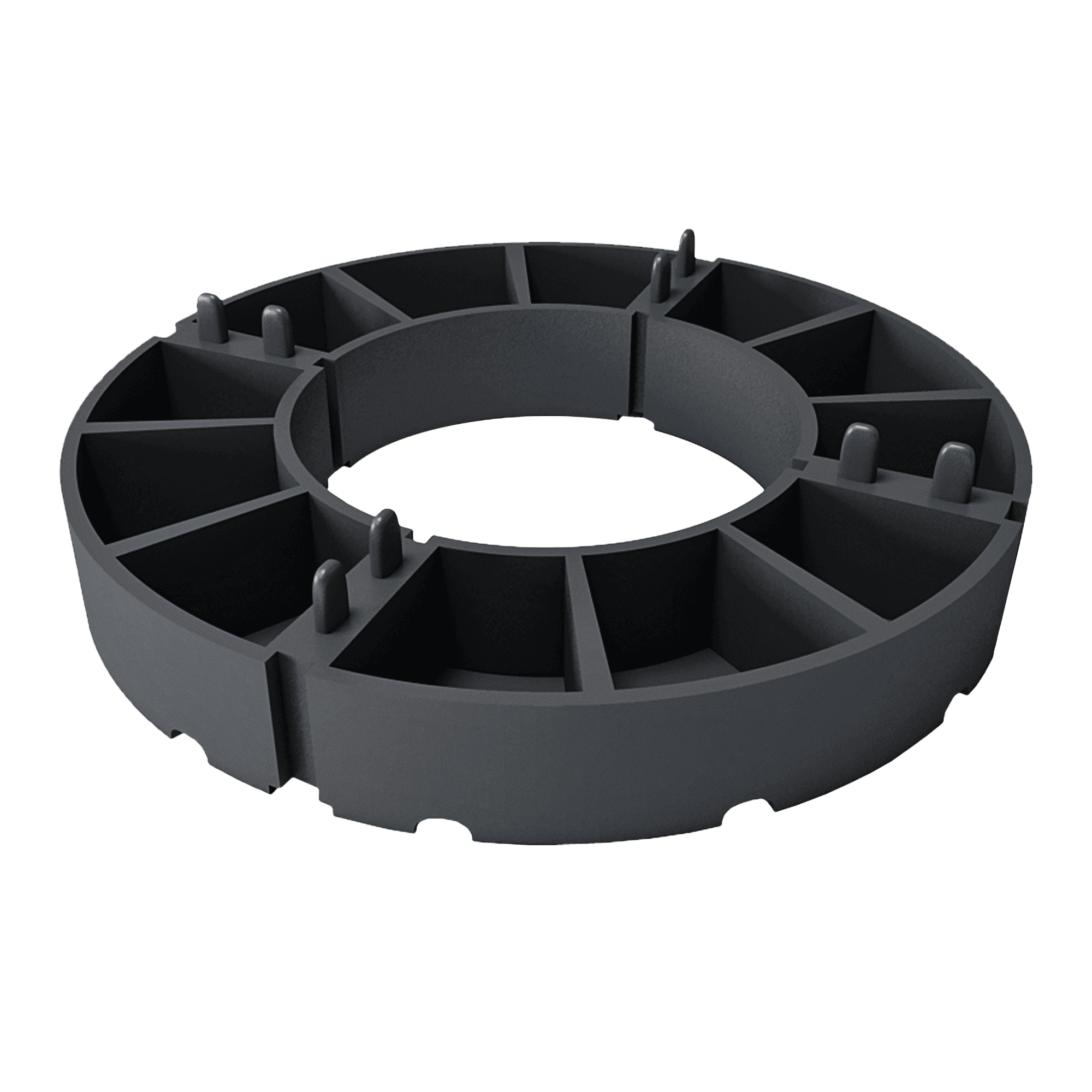 Подставка ТЕХНОНИКОЛЬ для плитки