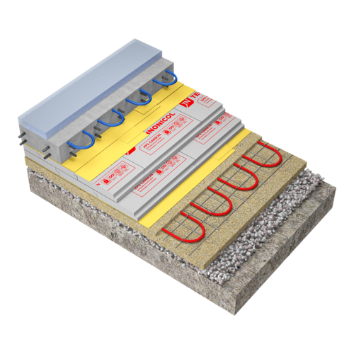 ТН-ПОЛ Арена