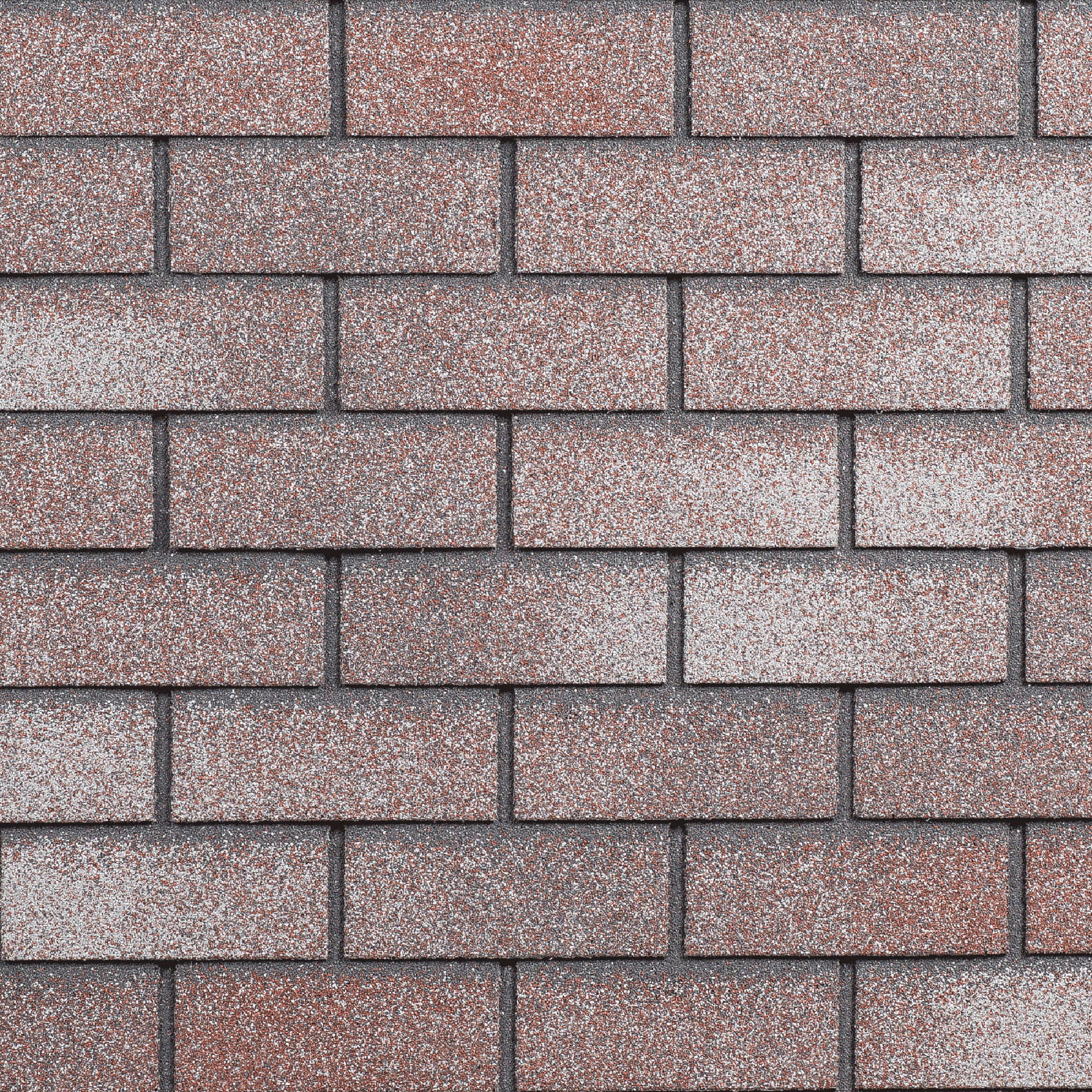 Коллекция «КИРПИЧ» Фасадная плитка ТЕХНОНИКОЛЬ HAUBERK