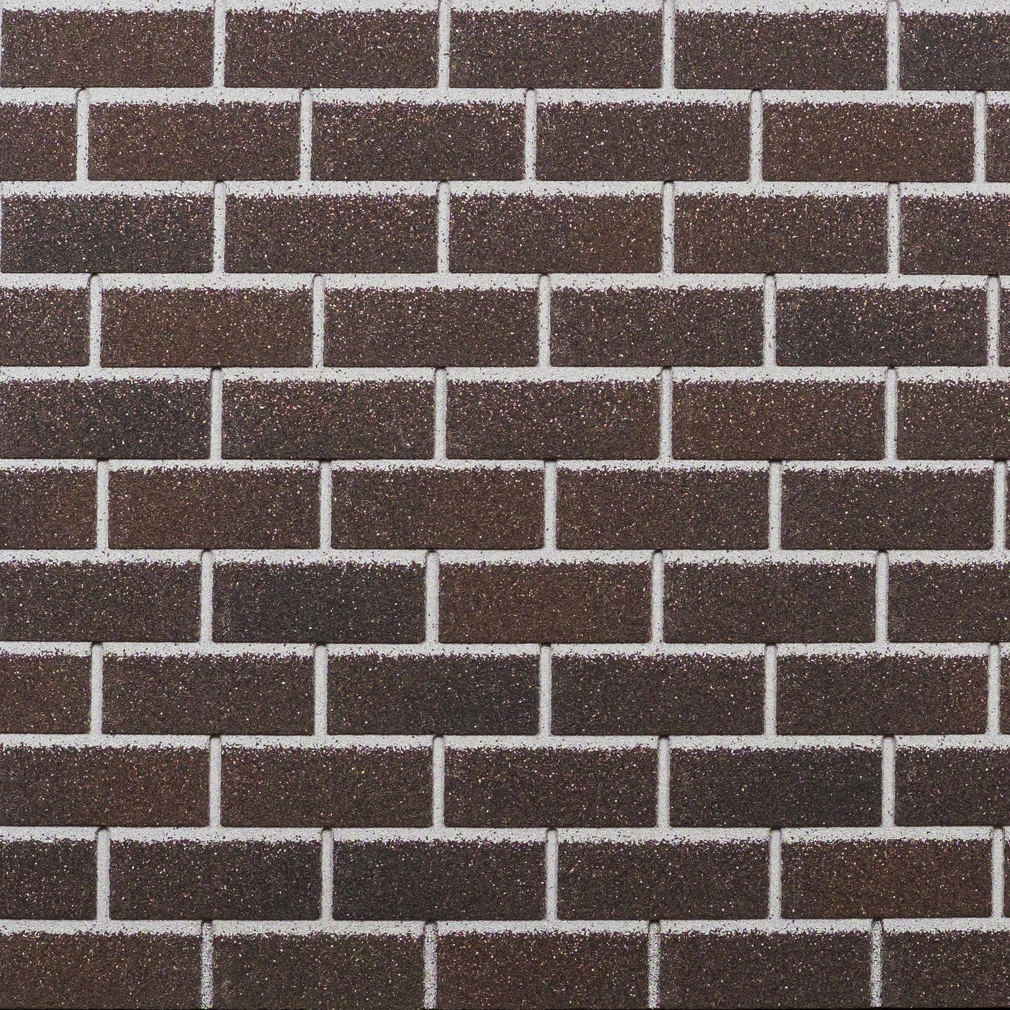 ТЕХНОНИКОЛЬ HAUBERK фасадная плитка, Кирпич Оптима